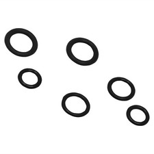 Bosch AQUATAK Pressure Washer Seal Gasket Kit GENUINE