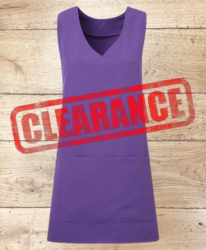 Clearance purple ladies - purple, *