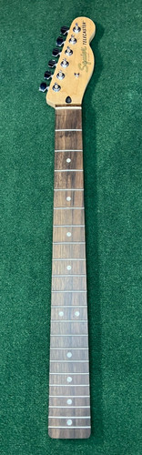 Squier telecaster - squier, –