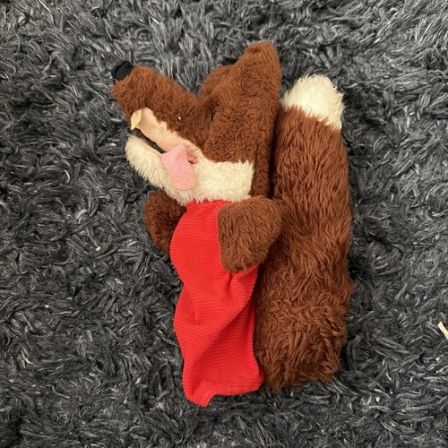 Vintage basil brush - vintage,