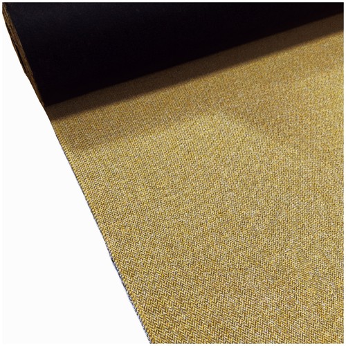 Orkney tweed upholstery fabric - tweed,