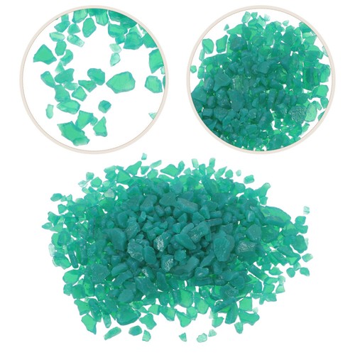 1bag fusing glass for - ,