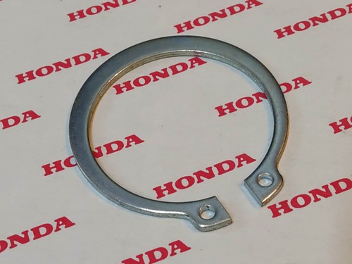 Honda 94511 38000 exterior - honda,