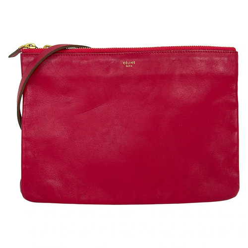 Celine trio large pink - large,