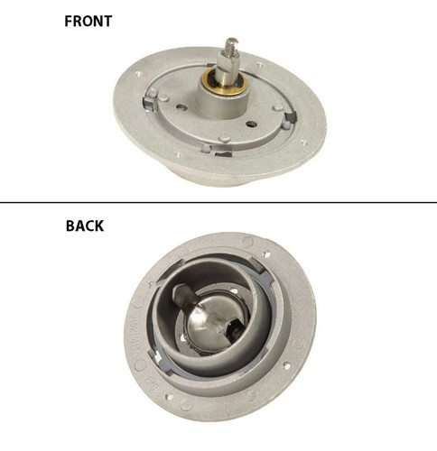 Delonghi coupling assy twist - coupling,