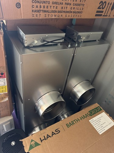 H1506ba0 air - lg, lz-h1506ba0