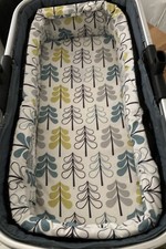 Cosatto Giggle 2 Carrycot