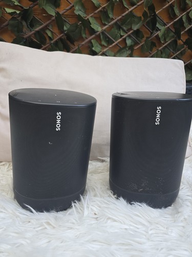 Sonos s17 portable smart - s17,