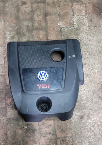 Golf mk4 bora tdi - vw,