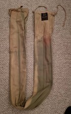 Vintage Large Hardy Of Alnwick