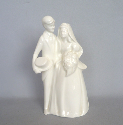 Royal doulton images bride - royal,