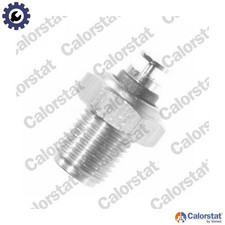 SENSOR COOLANT TEMPERATURE