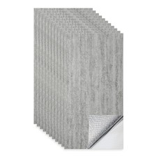 100X Marble Travertine Tiles