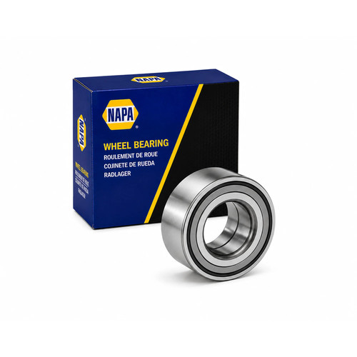 Napa wheel bearing - bearing, kit
