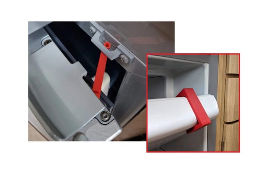 Cc3dd winter storage - cc3dd,