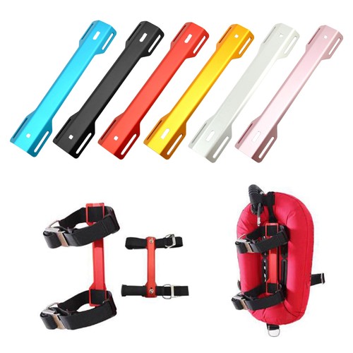 Universal technical scuba - universal,