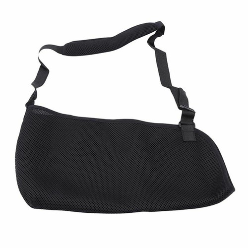 Arm sling adult wrist shoulder - arm,