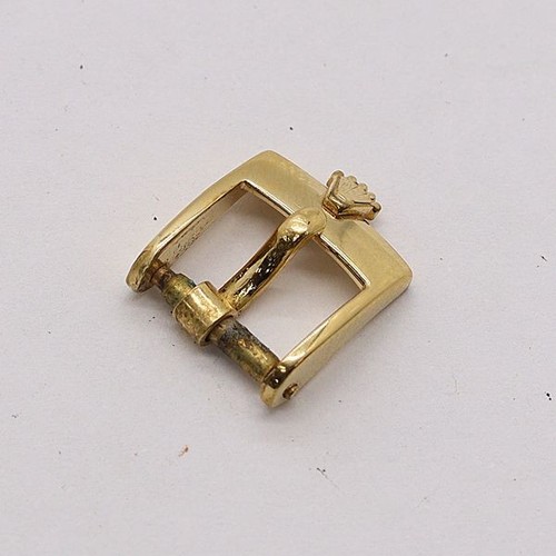 Rolex genuine buckle men - rolex,