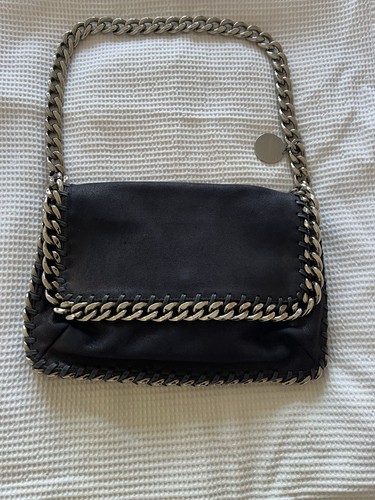 Stella mccartney flap - mccartney,