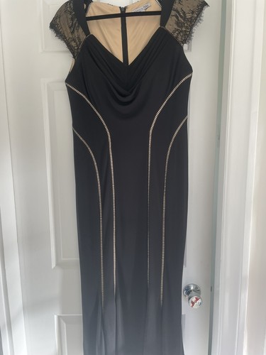 Sale price chesca - -, black