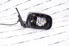 RHD LEXUS RX 300 330 350 400H