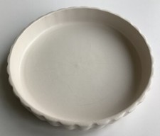 Simpsons Ovenstone Cookware