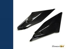 YAMAHA R1 2020 TO 2024 CARBON