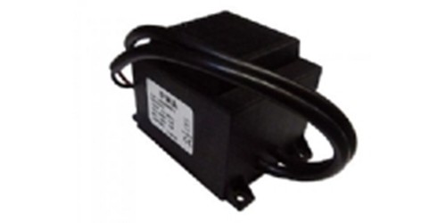 Beretta vokera 10026236 - 10026236,