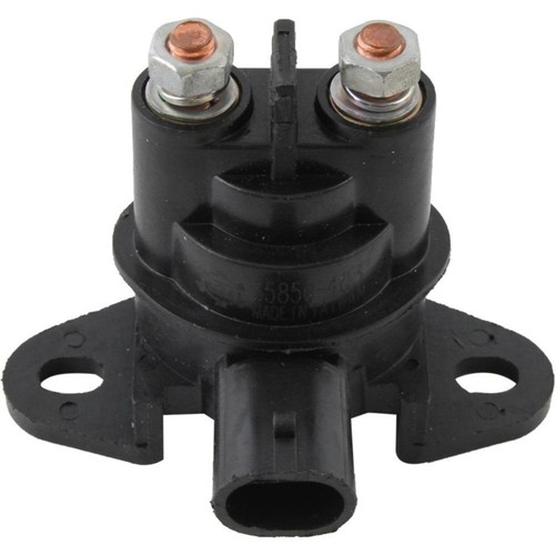 Starter relay sea - starter, sea-doo