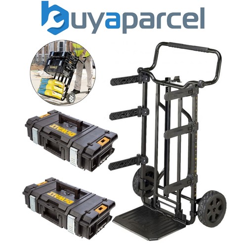 Dewalt 324 in 1 - 1-70-324,
