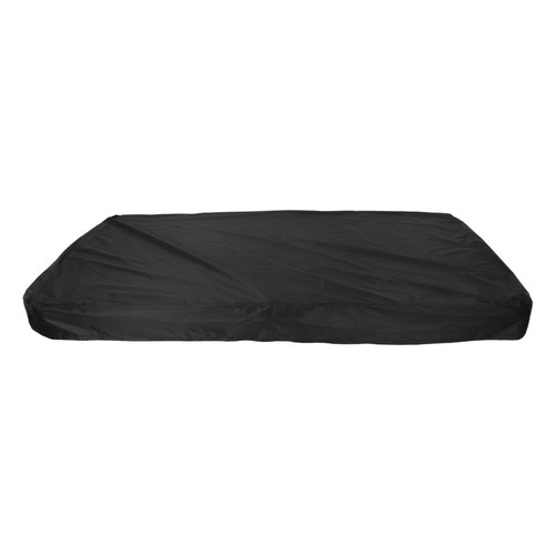 Porch swing canopy replacement - canopy,