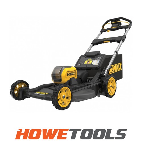 Dewalt dcmwp500n 54v rotary - 54v,