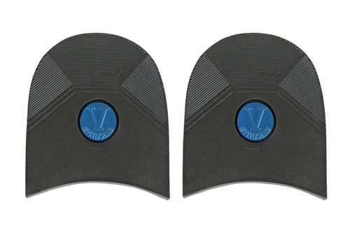 Mens shoe repair heels extra - shoe,