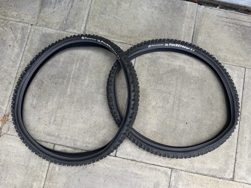 Panaracer fire pro - panaracer, xc