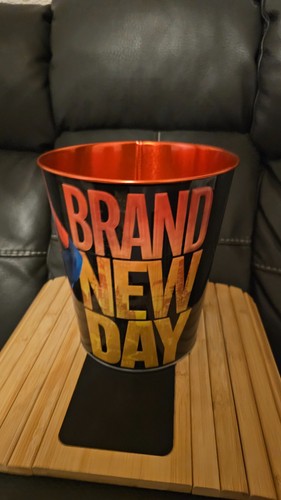 Spider man brand new - brand, day