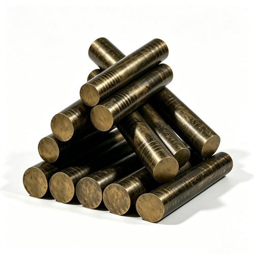 Pb102 phosphor bronze - pb102,
