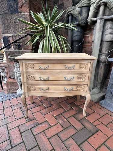 Vintage french rustic oak - vintage,