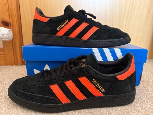 Adidas handball spezial - handball,