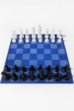 Bespoke Handcrafted Resin