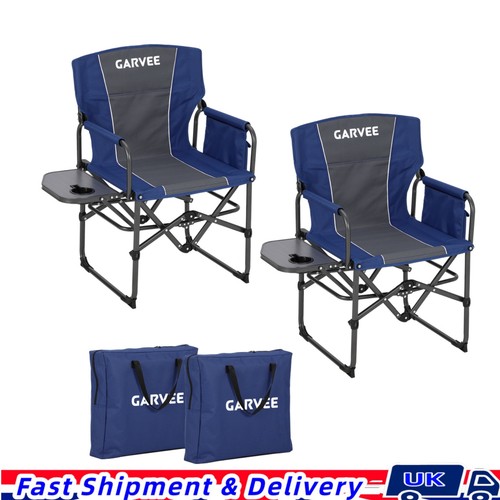 Pack folding directors - 2,