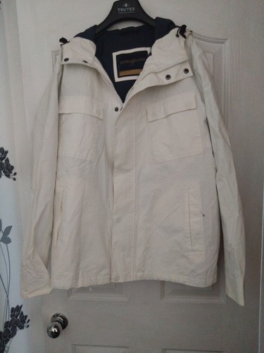 Henri lloyd jacket - henri,