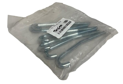 Carr lane 350 - carr, cl-350-pa-hook