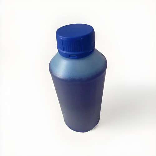 Pva release agent 500ml blue - release,