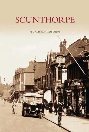 Scunthorpe images england - of,