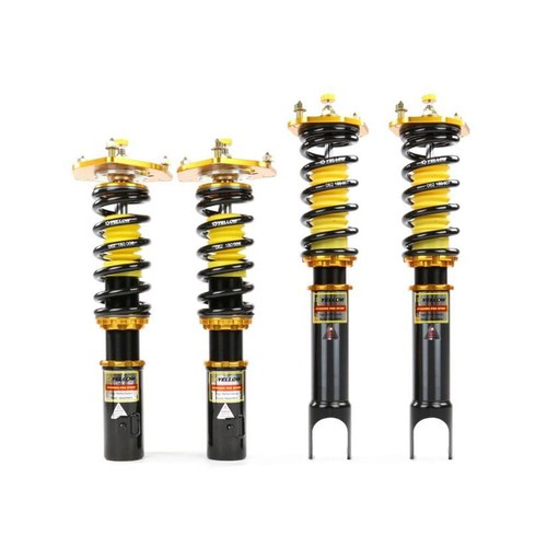 Yellow speed racing - racing, ysr