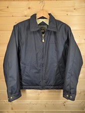 Nickelson Essentials Jeans