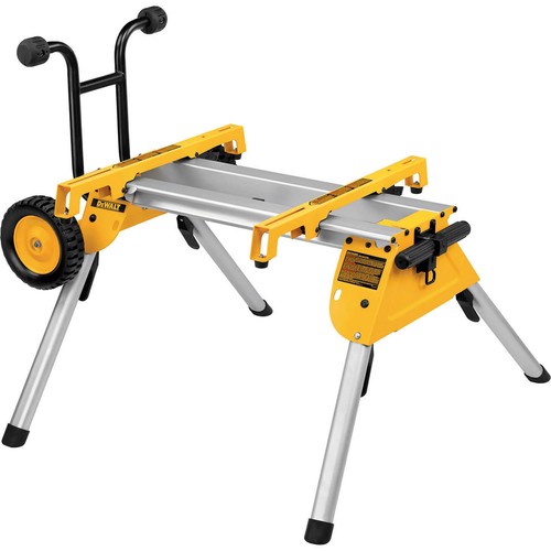 Dewalt de7400 heavy - dewalt,