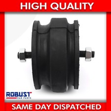 ENGINE MOUNT / MOUNTING FOR FORD TRANSIT MK3 MK4 MK5 (1986 -2000) 86VB 6038 BB