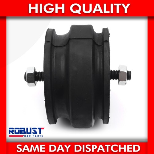 Engine mount mounting for - mount, /