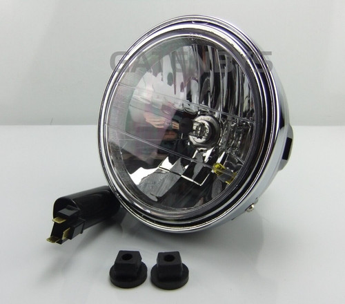 Superb quality headlight - superb,